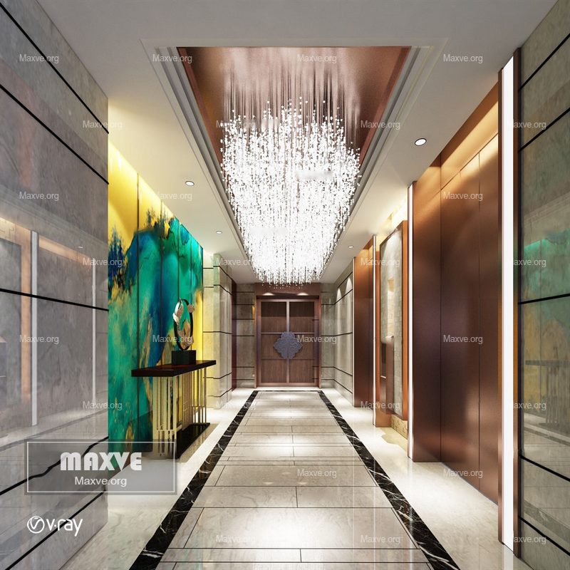 Reception 1799 - Image 1