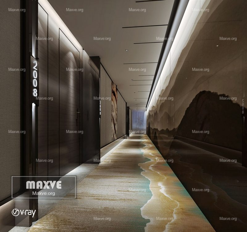 Reception 1804 - Image 1