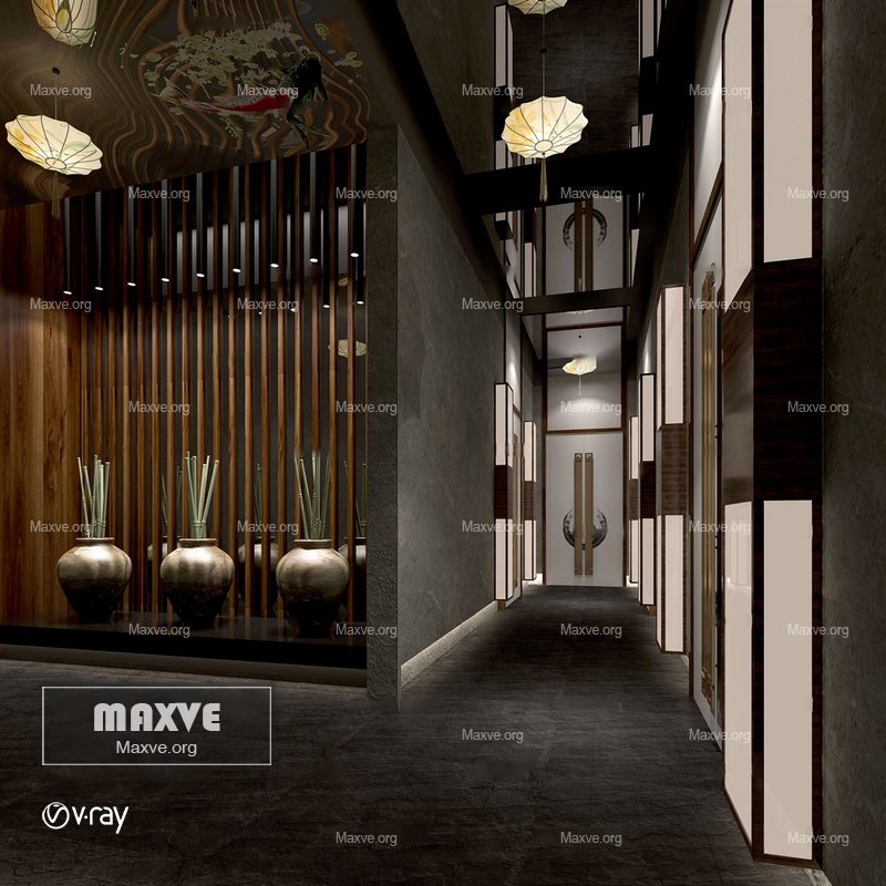 Reception 1808 - Image 1