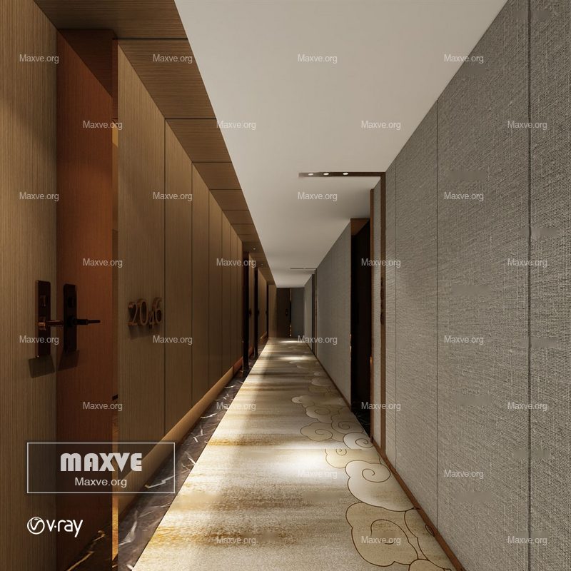 Reception 1811 - Image 1