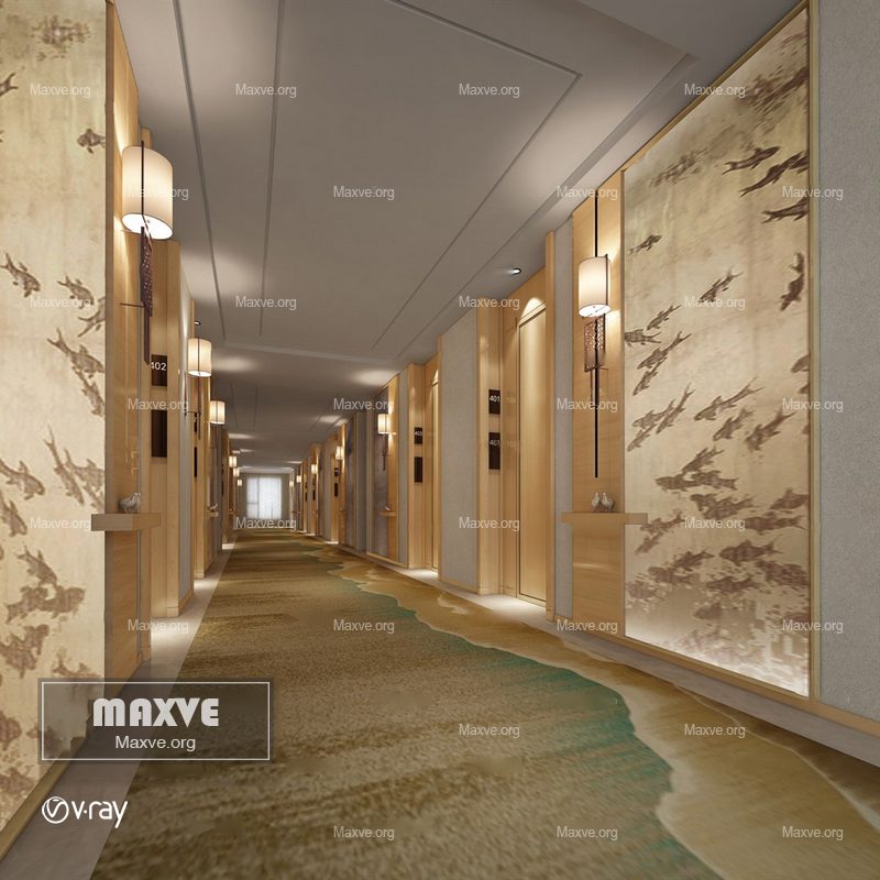 Reception 1813 - Image 1