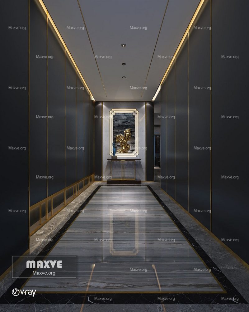 Reception 1816 - Image 1