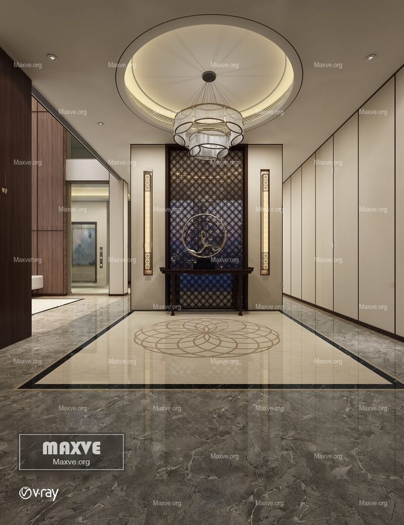 Reception 1817 - Image 1