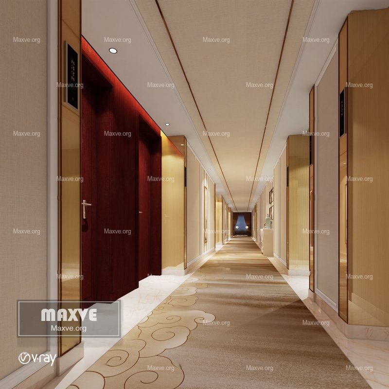 Reception 1818 - Image 1