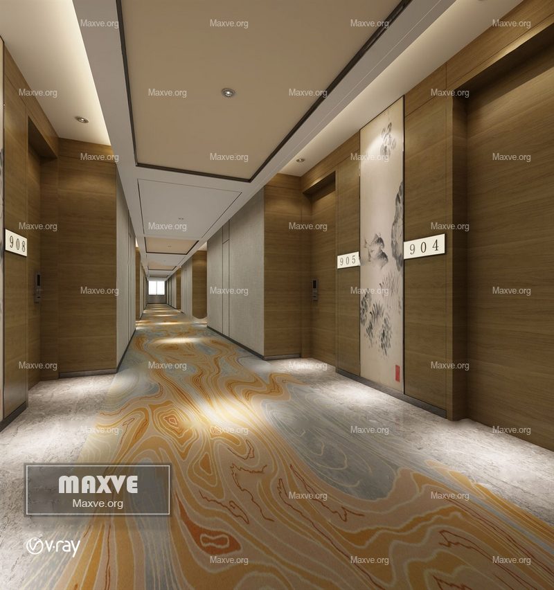 Reception 1820 - Image 1