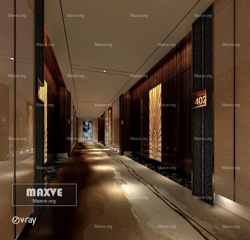 Reception 1824 - Image 1