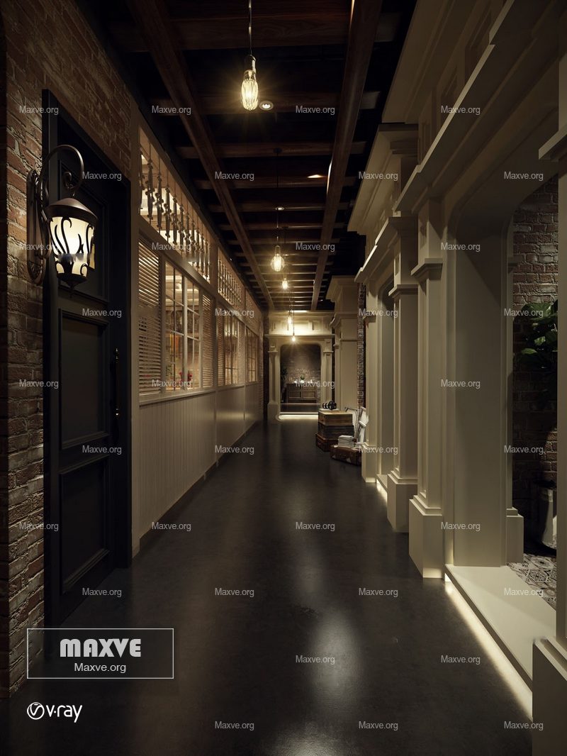 Reception 1825 - Image 1