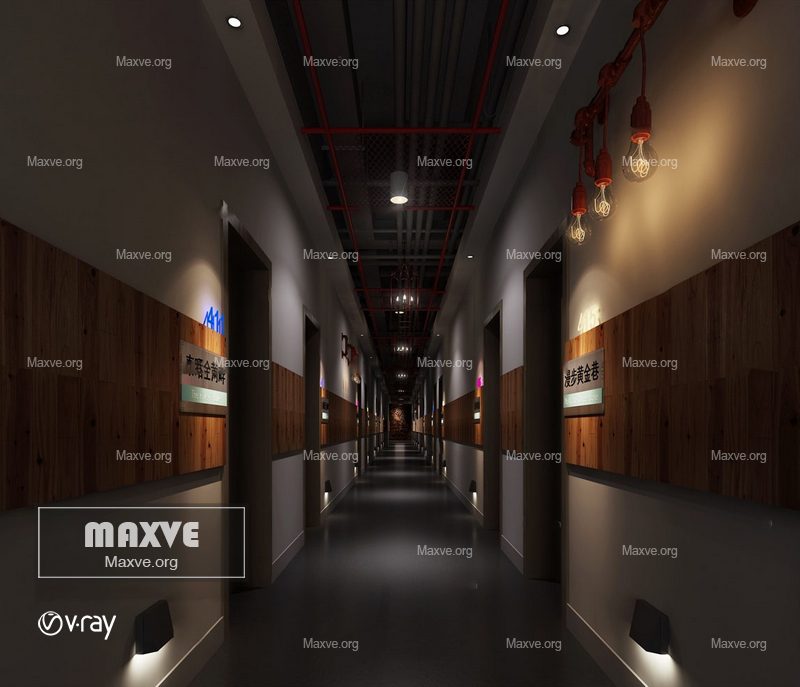 Reception 1826 - Image 1