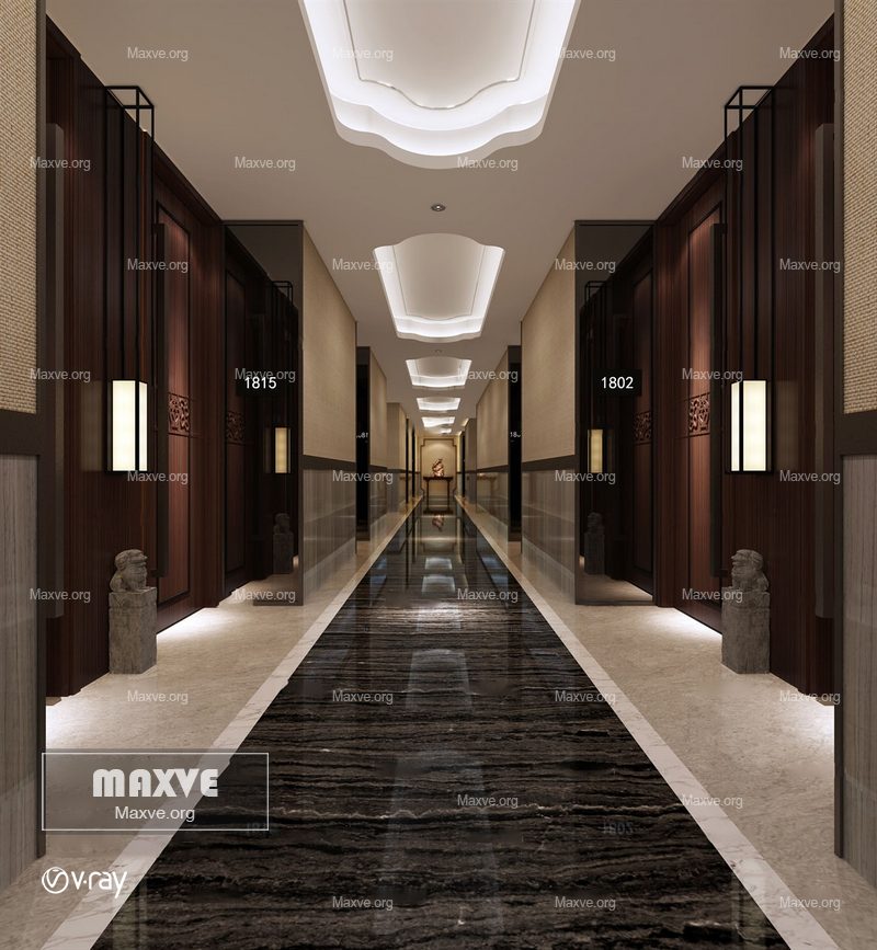 Reception 1829 - Image 1