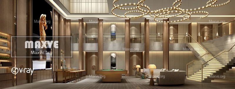 Gym entertainment 1627 - Image 1