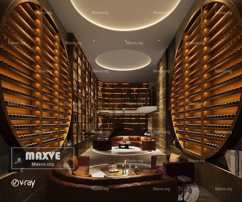 Gym entertainment 1628 - Image 1