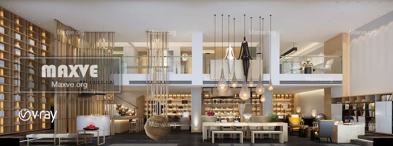 Gym entertainment 1629 - Image 1