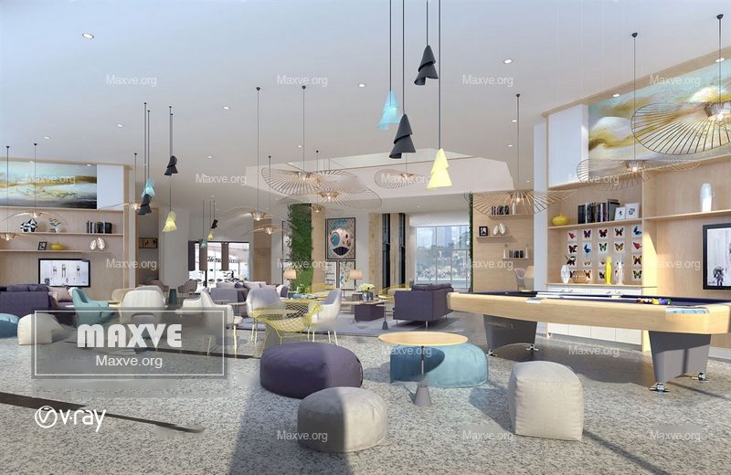 Gym entertainment 1630 - Image 1