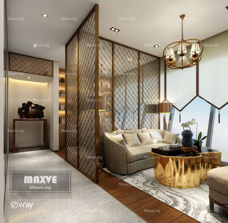 Gym entertainment 1633 - Image 1