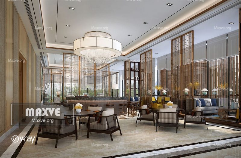 Gym entertainment 1634 - Image 1