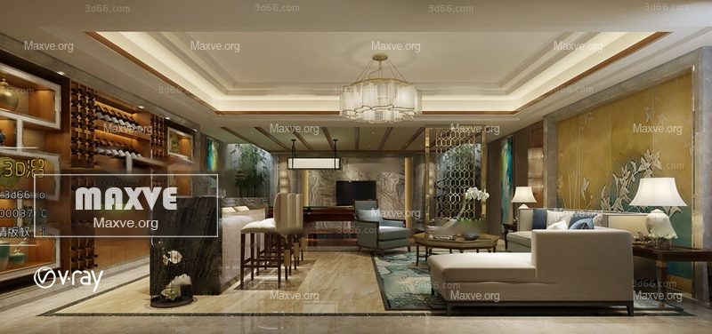 Gym entertainment 1635 - Image 1