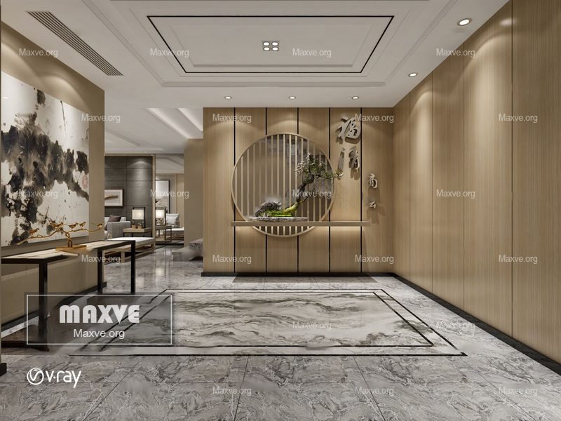 Gym entertainment 1636 - Image 1