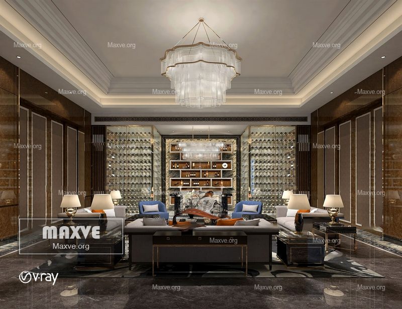 Gym entertainment 1637 - Image 1