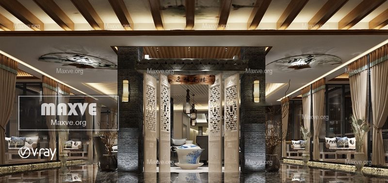 Gym entertainment 1638 - Image 1