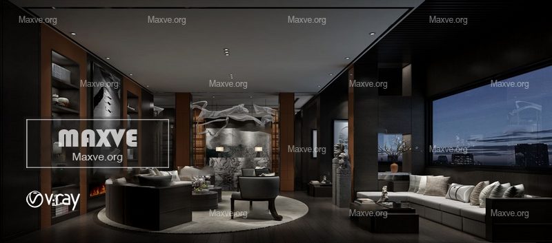 Gym entertainment 1639 - Image 1