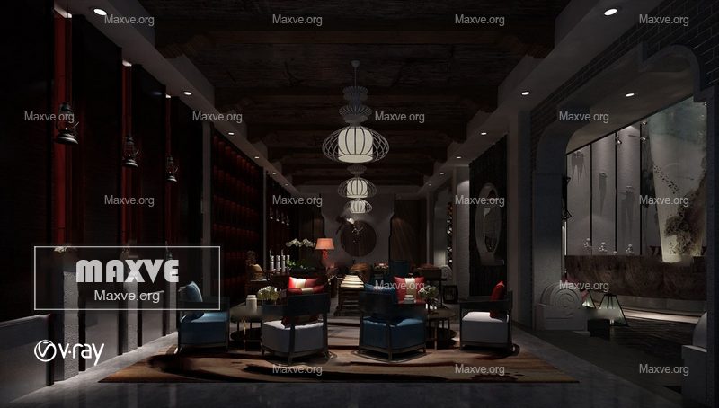 Gym entertainment 1640 - Image 1