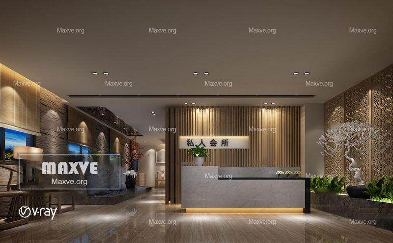 Gym entertainment 1642 - Image 1