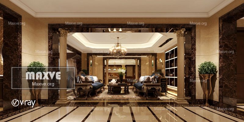 Gym entertainment 1643 - Image 1