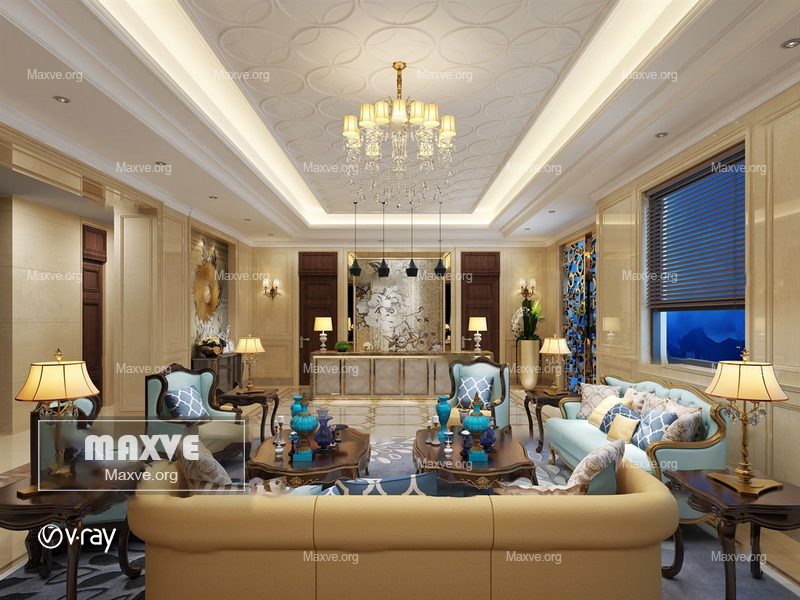 Gym entertainment 1644 - Image 1