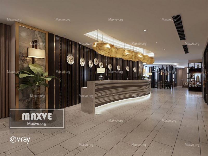 Gym entertainment 1646 - Image 1