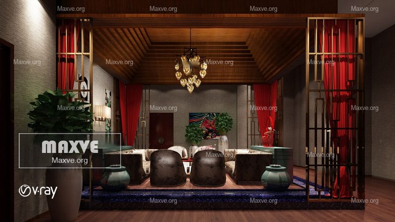 Gym entertainment 1647 - Image 1