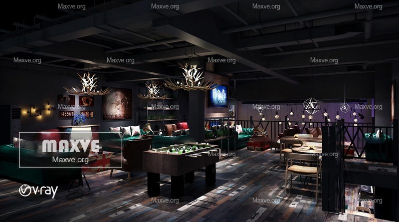 Gym entertainment 1648 - Image 1