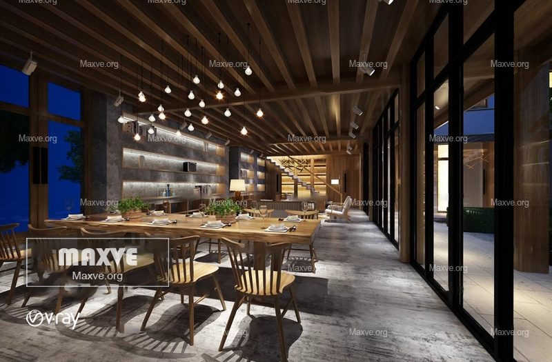 Gym entertainment 1649 - Image 1