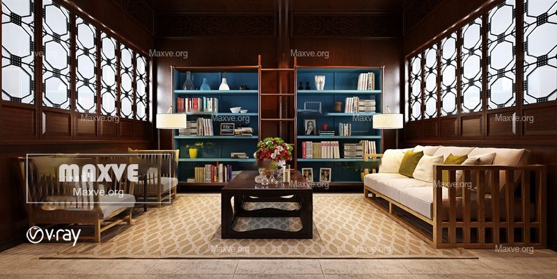 Gym entertainment 1650 - Image 1