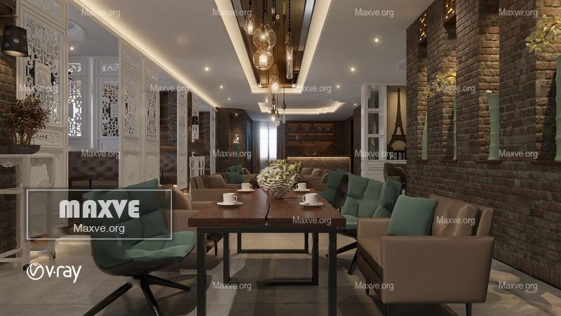 Gym entertainment 1651 - Image 1