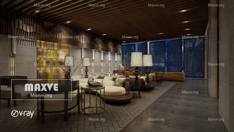 Gym entertainment 1652 - Image 1