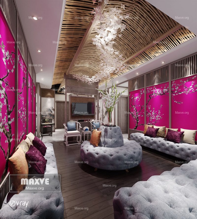 Gym entertainment 1653 - Image 1