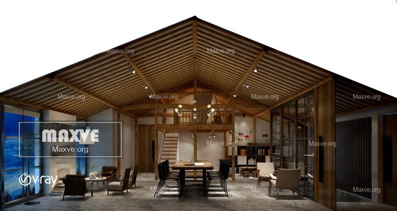 Gym entertainment 1654 - Image 1