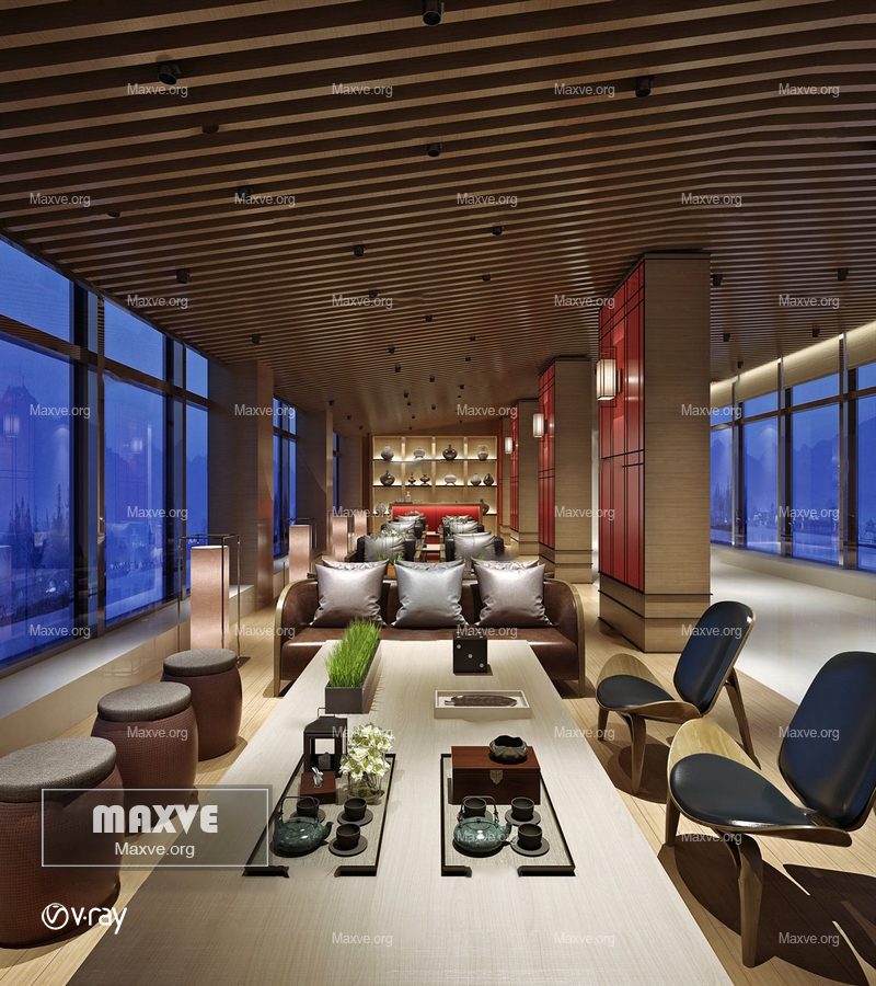 Gym entertainment 1655 - Image 1