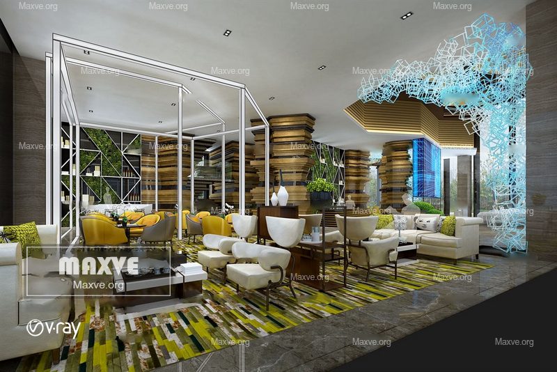 Office room 1660 - Image 1