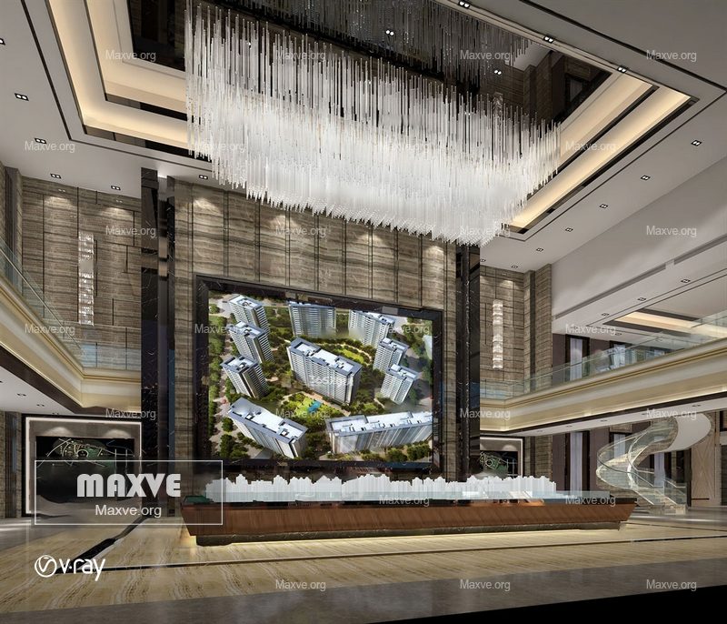 Office room 1669 - Image 1