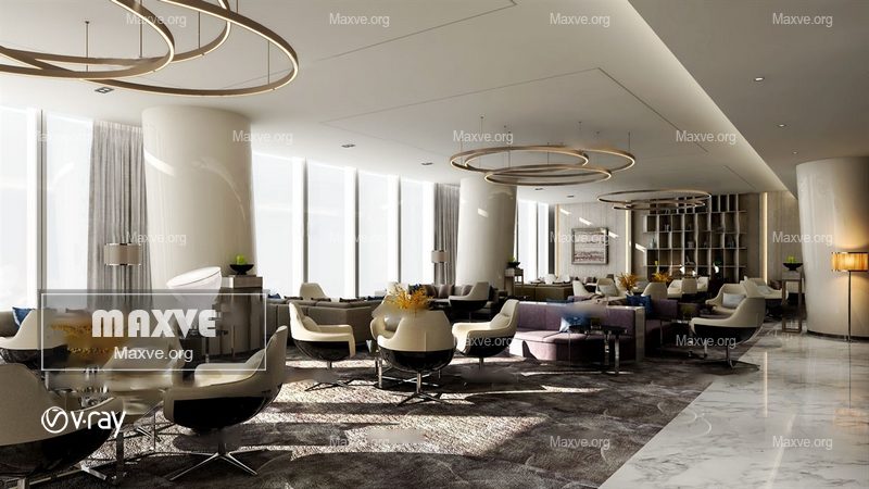 Office room 1670 - Image 1