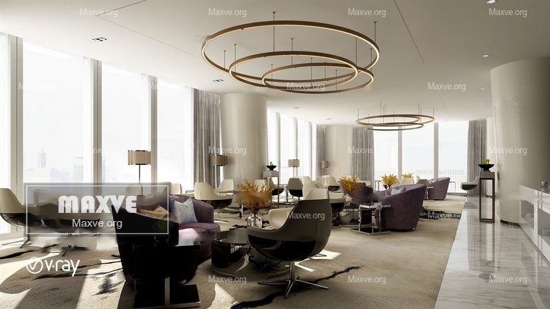 Office room 1671 - Image 1