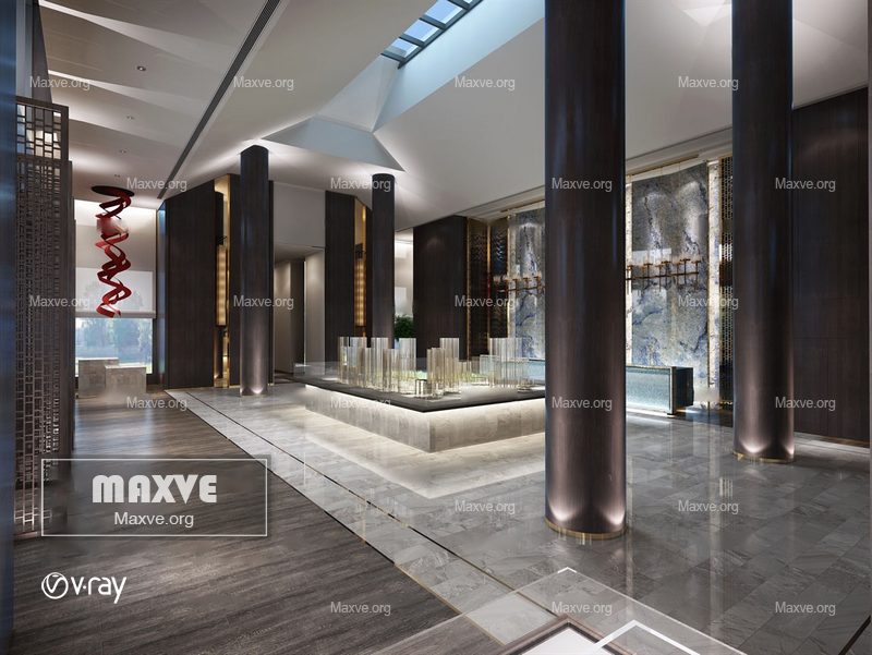 Office room 1672 - Image 1