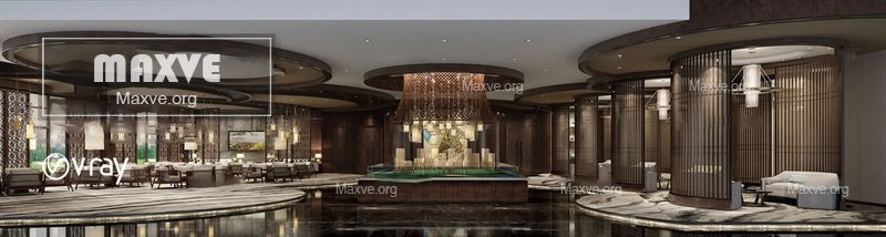 Office room 1673 - Image 1