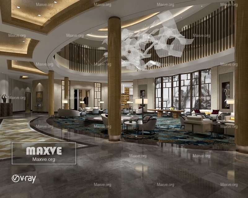 Office room 1674 - Image 1