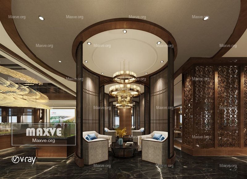 Office room 1675 - Image 1