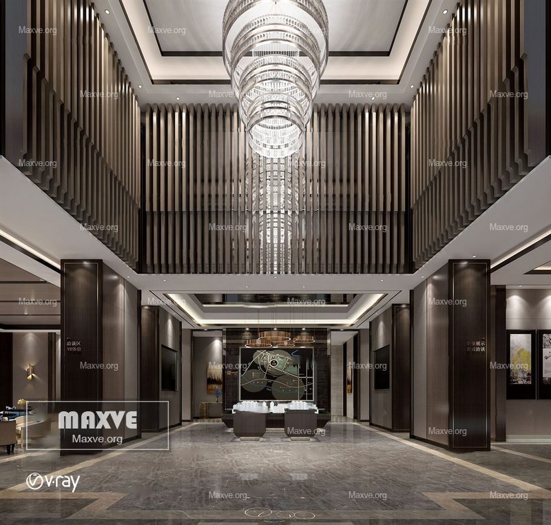 Office room 1677 - Image 1