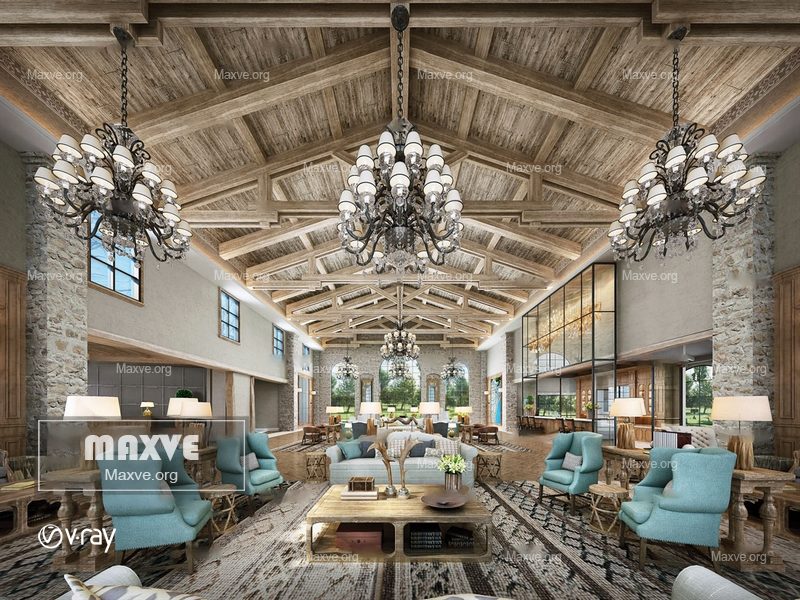 Office room 1678 - Image 1