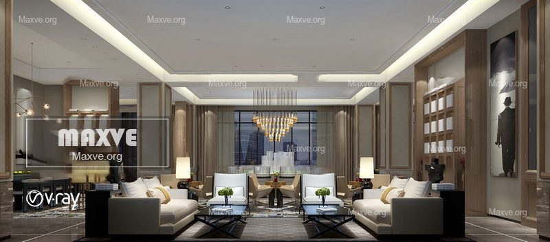 Office room 1679 - Image 1