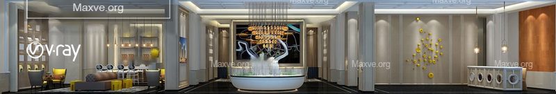 Office room 1680 - Image 1